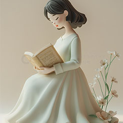 我的下一个问🌼🤷‍♂️题，我只🏳️‍🌈是想深🚚🧰俄罗斯代孕费用